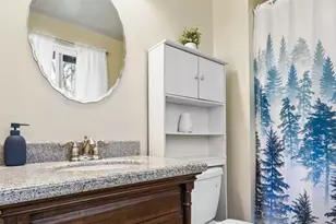 20813 66th Ave E, Spanaway, WA 98387 - Photo 17