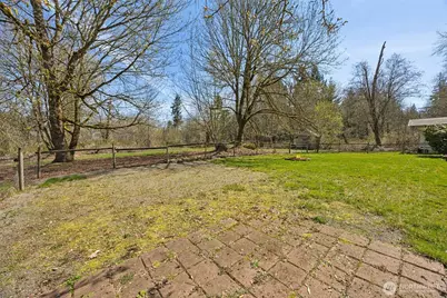 20813 66th Ave E, Spanaway, WA 98387 - Photo 7