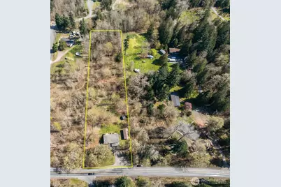 20813 66th Ave E, Spanaway, WA 98387 - Photo 29