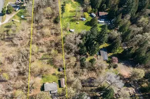 20813 66th Ave E, Spanaway, WA 98387 - Photo 29