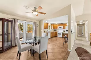 20813 66th Ave E, Spanaway, WA 98387 - Photo 11