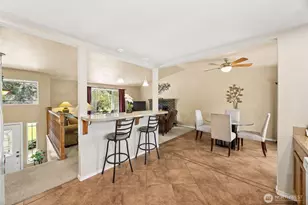 20813 66th Ave E, Spanaway, WA 98387 - Photo 15