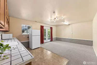 20813 66th Ave E, Spanaway, WA 98387 - Photo 25