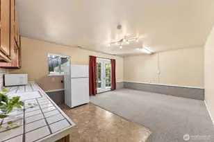 20813 66th Ave E, Spanaway, WA 98387 - Photo 25