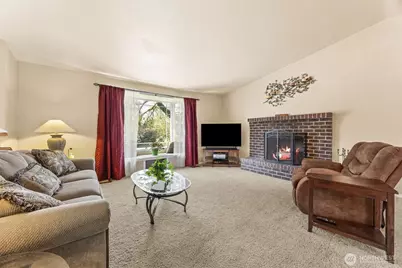 20813 66th Ave E, Spanaway, WA 98387 - Photo 9