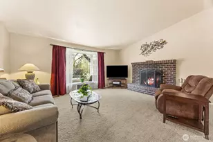 20813 66th Ave E, Spanaway, WA 98387 - Photo 9