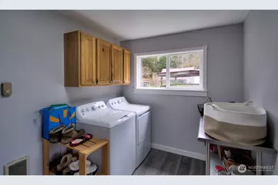 1296 Centralia Alpha Road, Chehalis, WA 98532 - Photo 27