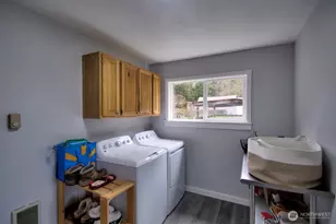 1296 Centralia Alpha Rd, Chehalis, WA 98532 - Photo 27