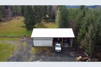 1296 Centralia Alpha Road, Chehalis, WA 98532 - Photo 39