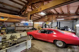 1296 Centralia Alpha Rd, Chehalis, WA 98532 - Photo 37