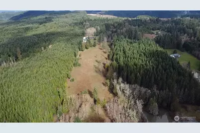 1296 Centralia Alpha Road, Chehalis, WA 98532 - Photo 29