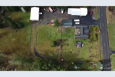 1296 Centralia Alpha Road, Chehalis, WA 98532 - Photo 33