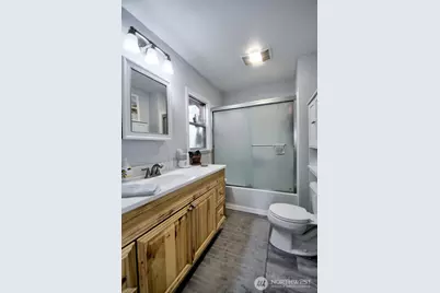 1296 Centralia Alpha Road, Chehalis, WA 98532 - Photo 23