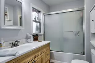 1296 Centralia Alpha Rd, Chehalis, WA 98532 - Photo 23