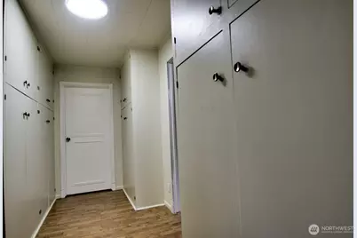 1296 Centralia Alpha Road, Chehalis, WA 98532 - Photo 13