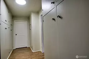 1296 Centralia Alpha Rd, Chehalis, WA 98532 - Photo 13