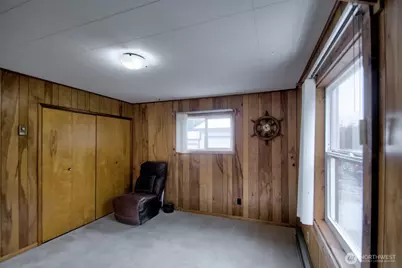 1296 Centralia Alpha Road, Chehalis, WA 98532 - Photo 21