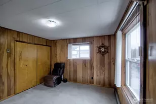 1296 Centralia Alpha Rd, Chehalis, WA 98532 - Photo 21