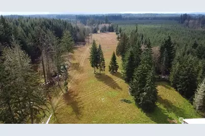 1296 Centralia Alpha Road, Chehalis, WA 98532 - Photo 29