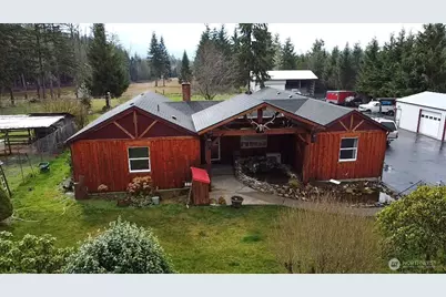 1296 Centralia Alpha Road, Chehalis, WA 98532 - Photo 37