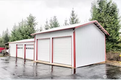 1296 Centralia Alpha Road, Chehalis, WA 98532 - Photo 3