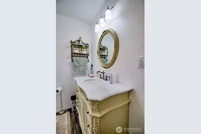 1296 Centralia Alpha Road, Chehalis, WA 98532 - Photo 17