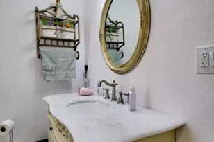 1296 Centralia Alpha Rd, Chehalis, WA 98532 - Photo 17