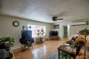 1296 Centralia Alpha Rd, Chehalis, WA 98532 - Photo 5