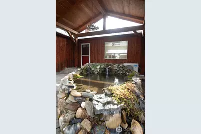 1296 Centralia Alpha Road, Chehalis, WA 98532 - Photo 33