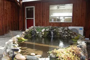 1296 Centralia Alpha Rd, Chehalis, WA 98532 - Photo 33