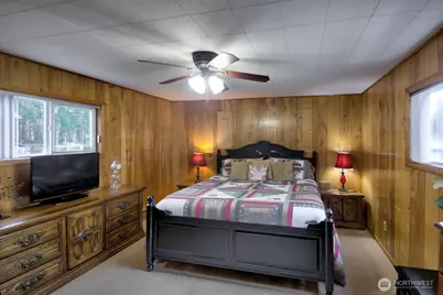 1296 Centralia Alpha Road, Chehalis, WA 98532 - Photo 15