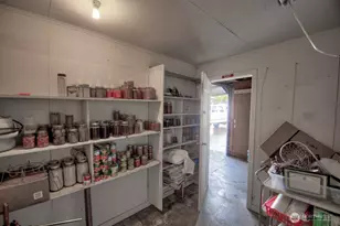 1296 Centralia Alpha Rd, Chehalis, WA 98532 - Photo 39