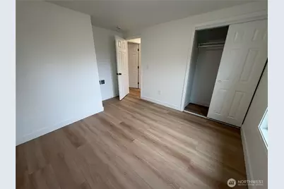 19502 2nd Avenue S, Des Moines, WA 98148 - Photo 11