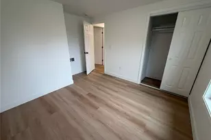 19502 2nd Ave S, Des Moines, WA 98148 - Photo 11