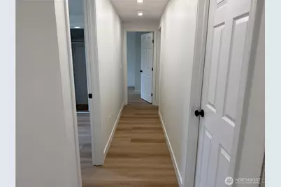 19502 2nd Avenue S, Des Moines, WA 98148 - Photo 9