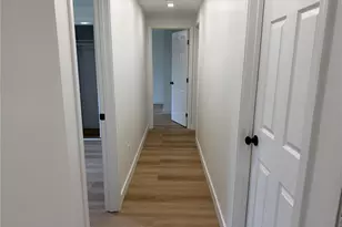 19502 2nd Ave S, Des Moines, WA 98148 - Photo 9