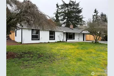 19502 2nd Avenue S, Des Moines, WA 98148 - Photo 1