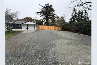 19502 2nd Avenue S, Des Moines, WA 98148 - Photo 3