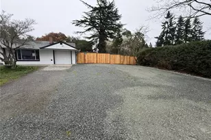 19502 2nd Ave S, Des Moines, WA 98148 - Photo 3