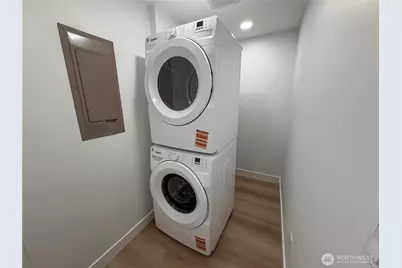 19502 2nd Avenue S, Des Moines, WA 98148 - Photo 19