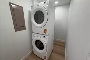 19502 2nd Ave S, Des Moines, WA 98148 - Photo 19