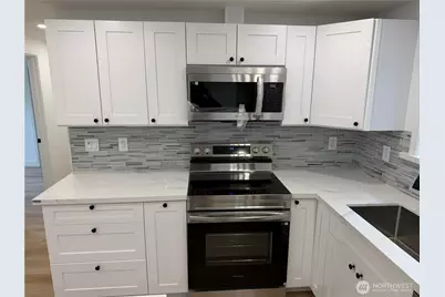 19502 2nd Avenue S, Des Moines, WA 98148 - Photo 5