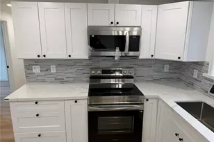 19502 2nd Ave S, Des Moines, WA 98148 - Photo 5