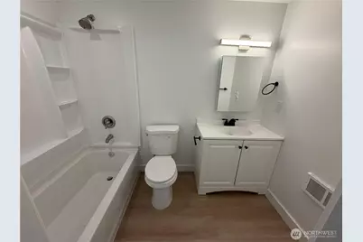 19502 2nd Avenue S, Des Moines, WA 98148 - Photo 17