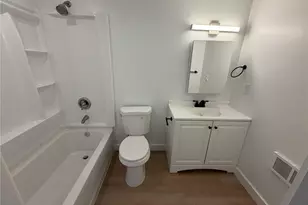 19502 2nd Ave S, Des Moines, WA 98148 - Photo 17