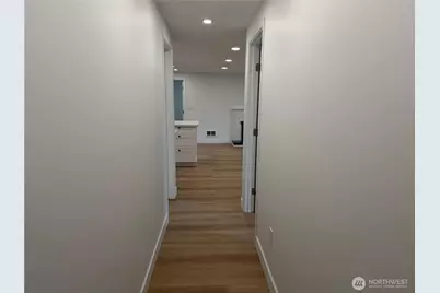 19502 2nd Avenue S, Des Moines, WA 98148 - Photo 13