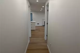 19502 2nd Ave S, Des Moines, WA 98148 - Photo 13