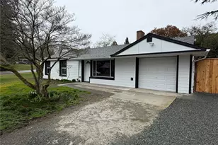 19502 2nd Ave S, Des Moines, WA 98148 - Photo 23