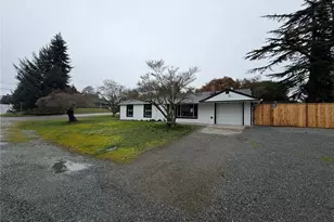 19502 2nd Ave S, Des Moines, WA 98148 - Photo 23