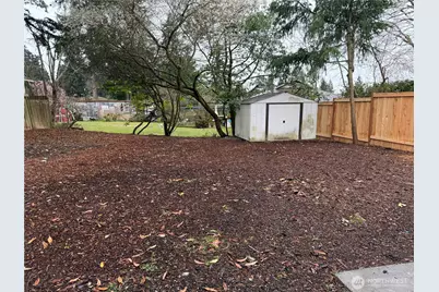 19502 2nd Avenue S, Des Moines, WA 98148 - Photo 21